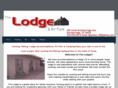 thelodge-rvpark.com