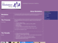 themediationshop.com