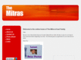 themitras.com