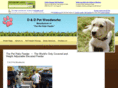 thepetpatiofeeder.com