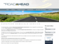 theroadahead.co.uk
