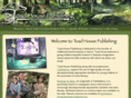 toadhousepublishing.com