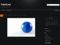 toboll.net