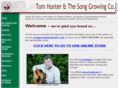 tomhunter.com