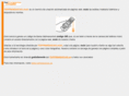 topfranquicias.mobi