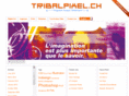 tribalpixel.ch