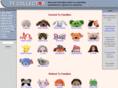 tycollector.com