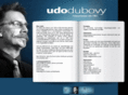 udodubovy.com