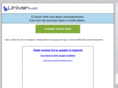 univenweb.com.br