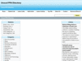 unscol.org