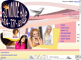 vancouverhairextensionss.com