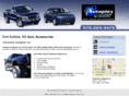 vanworksco.com