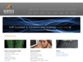 vertexcommunication.ca