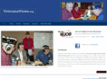 veteransviews.org