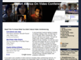 videoconferencingexpert.com
