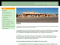 villageofcorona.com