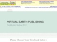 virtualearthpublishing.com