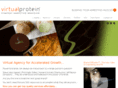 virtualprotein.com