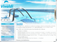 vivaldi-pac.com
