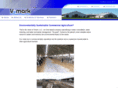 vmarkwater.com