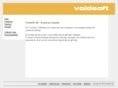 voidsoft.net