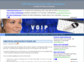 voip-phoneservice.com