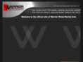 warriormma.ca