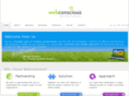 webconscious.co.uk