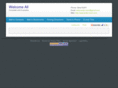 webcreator-karin.com