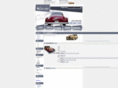 weconsigncars.com