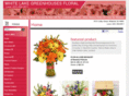 whitelakegreenhouse.com