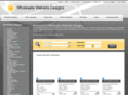 wholesalewebsitedesigns.com