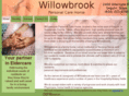 willowbrookpch.com