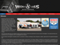 worldcarinc.com