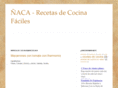 xn--aca-6ma.com