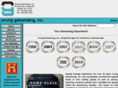 younggalvanizing.com