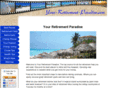 your-retirement-paradise.com
