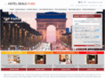 yourhoteldealsparis.com