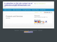 1800wantads.com
