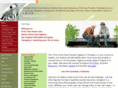 1homecare.net