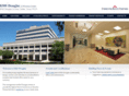 8300douglas.com