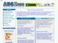 abczone.com.pl