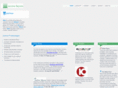 accesslayers.com