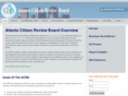 acrbgov.org
