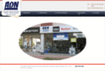 adnpazarlama.com