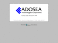 adosea.com