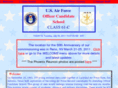 afocs61c.com