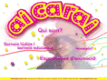 aicarai.com