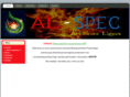 al-spec.com