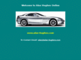 alan-hughes.com